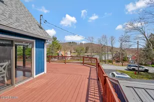 30 Tanglewood Ln, Lake Ariel, PA 18436 - Photo 66