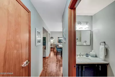 30 Tanglewood Lane, Lake Ariel, PA 18436 - Photo 32