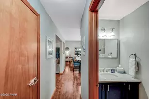 30 Tanglewood Ln, Lake Ariel, PA 18436 - Photo 32