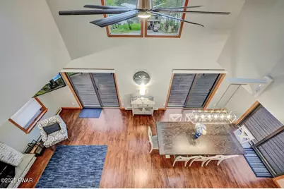 30 Tanglewood Lane, Lake Ariel, PA 18436 - Photo 38