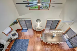 30 Tanglewood Ln, Lake Ariel, PA 18436 - Photo 38