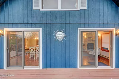 30 Tanglewood Lane, Lake Ariel, PA 18436 - Photo 64