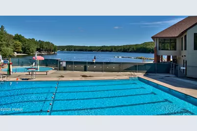 30 Tanglewood Lane, Lake Ariel, PA 18436 - Photo 82