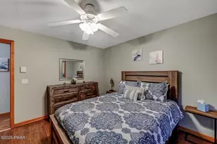 30 Tanglewood Ln, Lake Ariel, PA 18436 - Photo 30