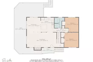 30 Tanglewood Ln, Lake Ariel, PA 18436 - Photo 72