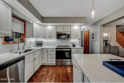 30 Tanglewood Lane, Lake Ariel, PA 18436 - Photo 20