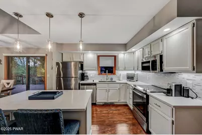 30 Tanglewood Lane, Lake Ariel, PA 18436 - Photo 12