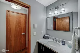 30 Tanglewood Ln, Lake Ariel, PA 18436 - Photo 26