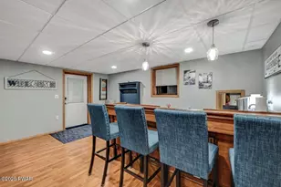 30 Tanglewood Ln, Lake Ariel, PA 18436 - Photo 52