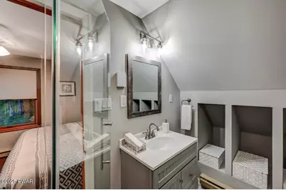 30 Tanglewood Lane, Lake Ariel, PA 18436 - Photo 44