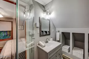 30 Tanglewood Ln, Lake Ariel, PA 18436 - Photo 44