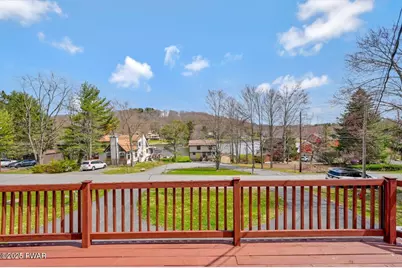 30 Tanglewood Lane, Lake Ariel, PA 18436 - Photo 2