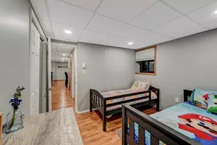 30 Tanglewood Ln, Lake Ariel, PA 18436 - Photo 60