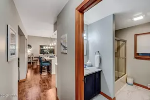 30 Tanglewood Ln, Lake Ariel, PA 18436 - Photo 24