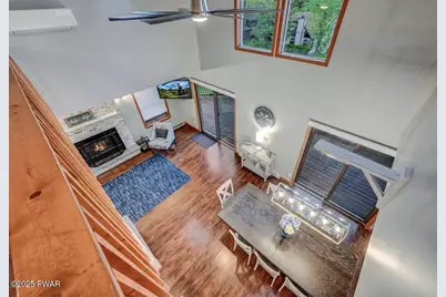 30 Tanglewood Lane, Lake Ariel, PA 18436 - Photo 34