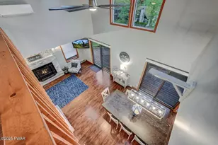 30 Tanglewood Ln, Lake Ariel, PA 18436 - Photo 34