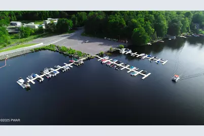 30 Tanglewood Lane, Lake Ariel, PA 18436 - Photo 108