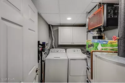 30 Tanglewood Lane, Lake Ariel, PA 18436 - Photo 62