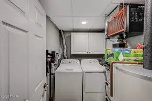 30 Tanglewood Ln, Lake Ariel, PA 18436 - Photo 62