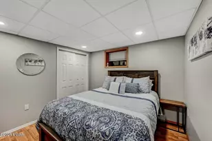 30 Tanglewood Ln, Lake Ariel, PA 18436 - Photo 58