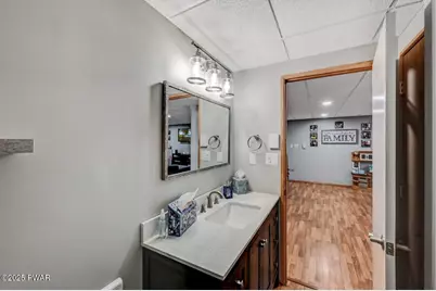 30 Tanglewood Lane, Lake Ariel, PA 18436 - Photo 54