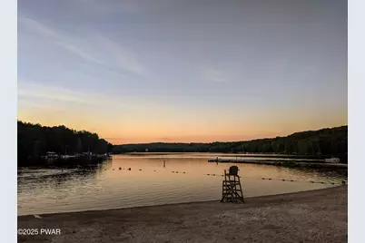 30 Tanglewood Lane, Lake Ariel, PA 18436 - Photo 78