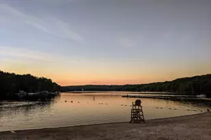 30 Tanglewood Ln, Lake Ariel, PA 18436 - Photo 78