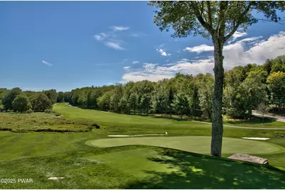 30 Tanglewood Lane, Lake Ariel, PA 18436 - Photo 90