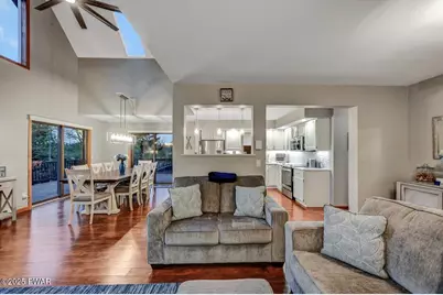 30 Tanglewood Lane, Lake Ariel, PA 18436 - Photo 16