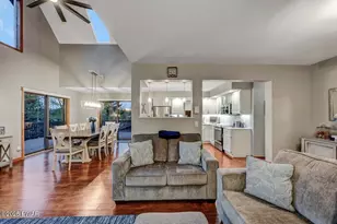 30 Tanglewood Ln, Lake Ariel, PA 18436 - Photo 16