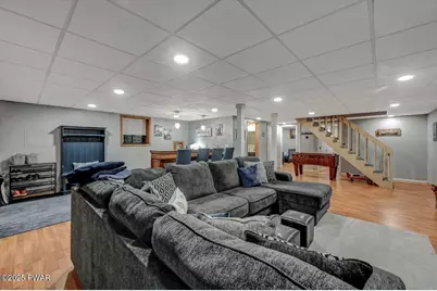 30 Tanglewood Lane, Lake Ariel, PA 18436 - Photo 48