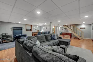 30 Tanglewood Ln, Lake Ariel, PA 18436 - Photo 48