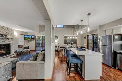 30 Tanglewood Lane, Lake Ariel, PA 18436 - Photo 18