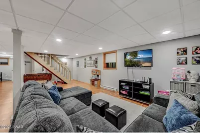 30 Tanglewood Lane, Lake Ariel, PA 18436 - Photo 50