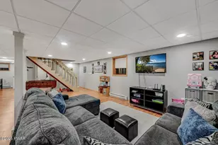 30 Tanglewood Ln, Lake Ariel, PA 18436 - Photo 50