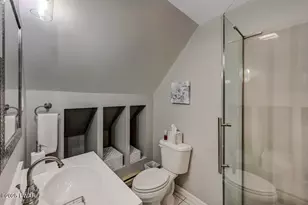 30 Tanglewood Ln, Lake Ariel, PA 18436 - Photo 42