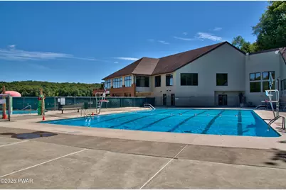 30 Tanglewood Lane, Lake Ariel, PA 18436 - Photo 80