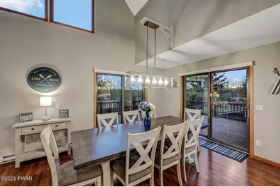 30 Tanglewood Lane, Lake Ariel, PA 18436 - Photo 22