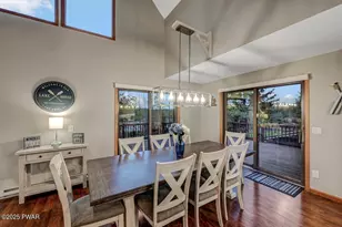 30 Tanglewood Ln, Lake Ariel, PA 18436 - Photo 22