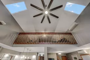 30 Tanglewood Ln, Lake Ariel, PA 18436 - Photo 6