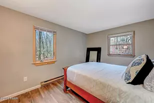 143 Rainbow Dr, Lackawaxen, PA 18435 - Photo 52