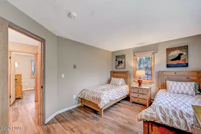 143 Rainbow Drive, Lackawaxen, PA 18435 - Photo 48