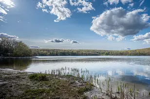 143 Rainbow Dr, Lackawaxen, PA 18435 - Photo 84