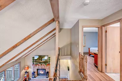 143 Rainbow Drive, Lackawaxen, PA 18435 - Photo 44