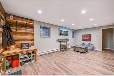 143 Rainbow Drive, Lackawaxen, PA 18435 - Photo 56