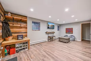 143 Rainbow Dr, Lackawaxen, PA 18435 - Photo 56