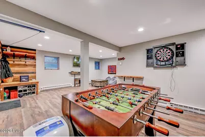 143 Rainbow Drive, Lackawaxen, PA 18435 - Photo 62