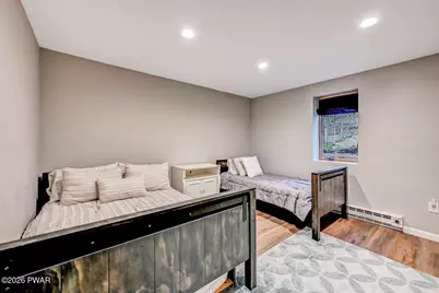 143 Rainbow Drive, Lackawaxen, PA 18435 - Photo 64