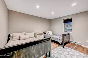 143 Rainbow Dr, Lackawaxen, PA 18435 - Photo 64