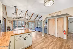 143 Rainbow Dr, Lackawaxen, PA 18435 - Photo 20